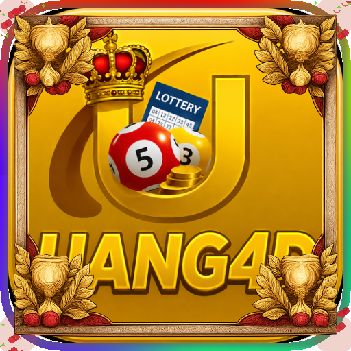 uang4d — galeri pratinjau Resmi APK